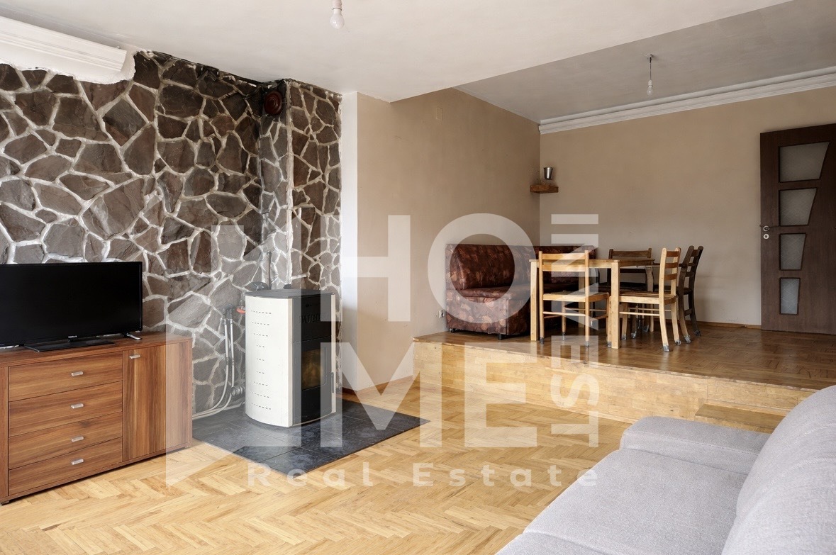 ���� ��� ���� 4-����� | Imot.bg � ����������� 1