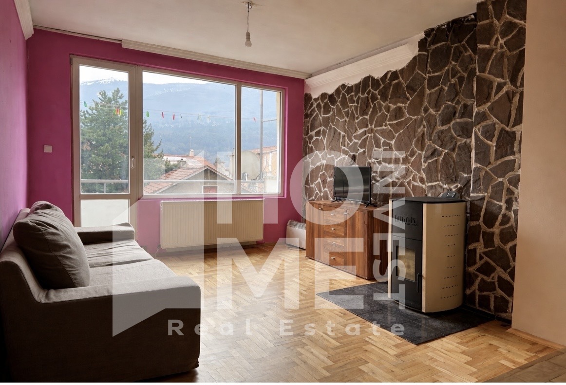 ���� ��� ���� 4-����� | Imot.bg � ����������� 2