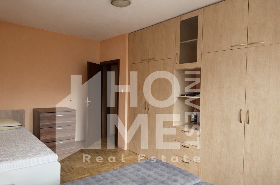 ���� ��� ���� 4-����� | Imot.bg � ����������� 6