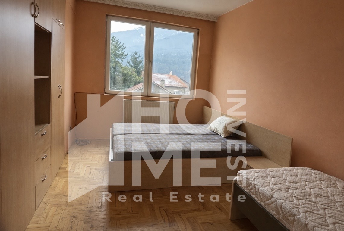 ���� ��� ���� 4-����� | Imot.bg � ����������� 5