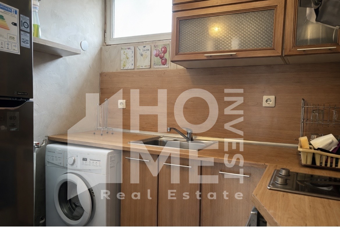 ���� ��� ���� 4-����� | Imot.bg � ����������� 4