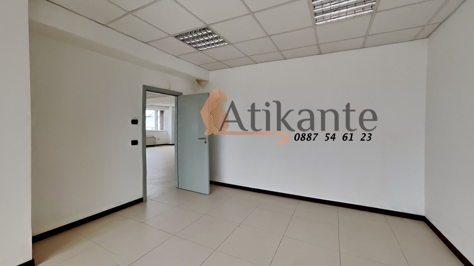 ���� ��� ���� ���� | Imot.bg � ����������� 8