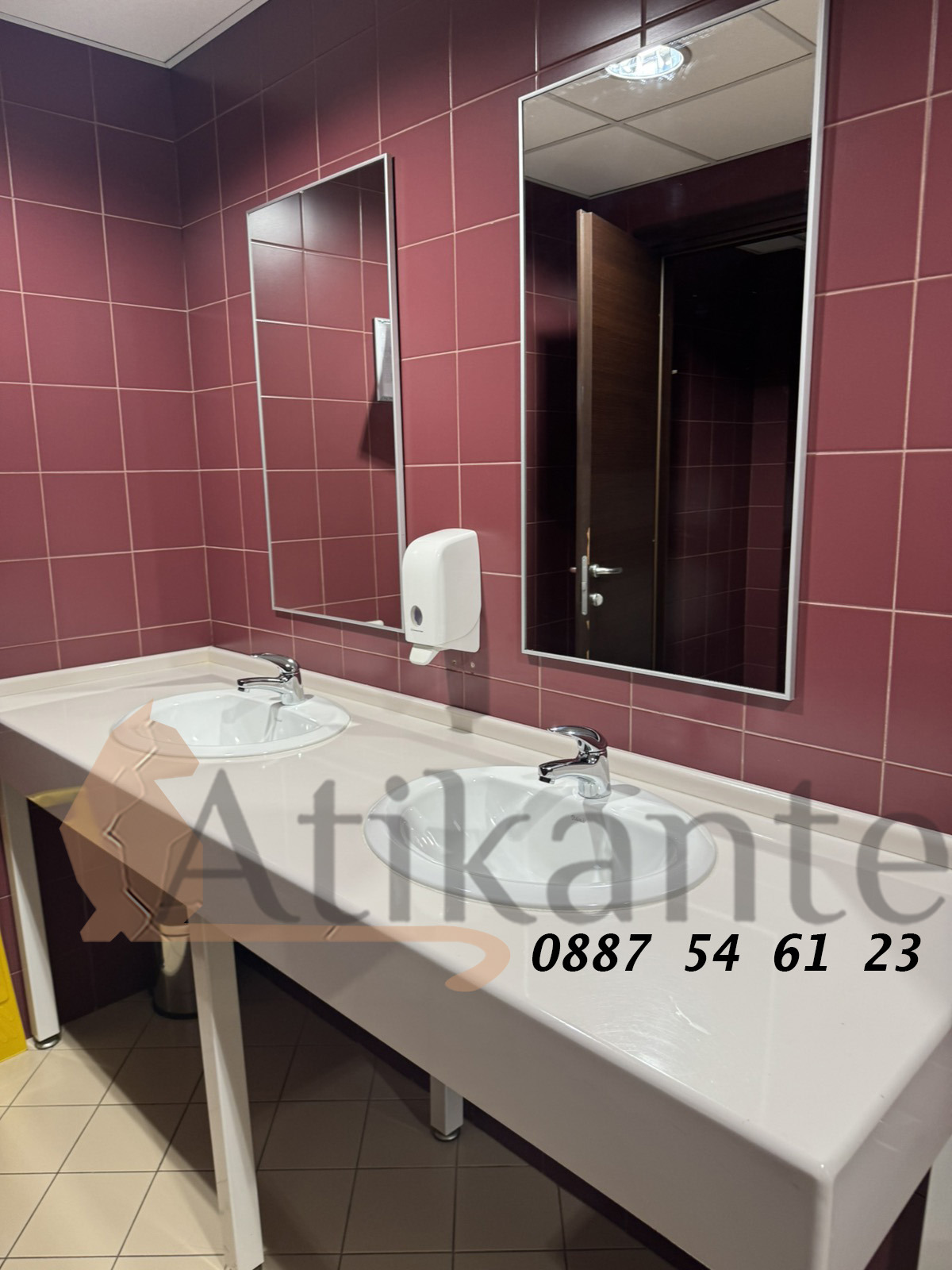 ���� ��� ���� ���� | Imot.bg � ����������� 11