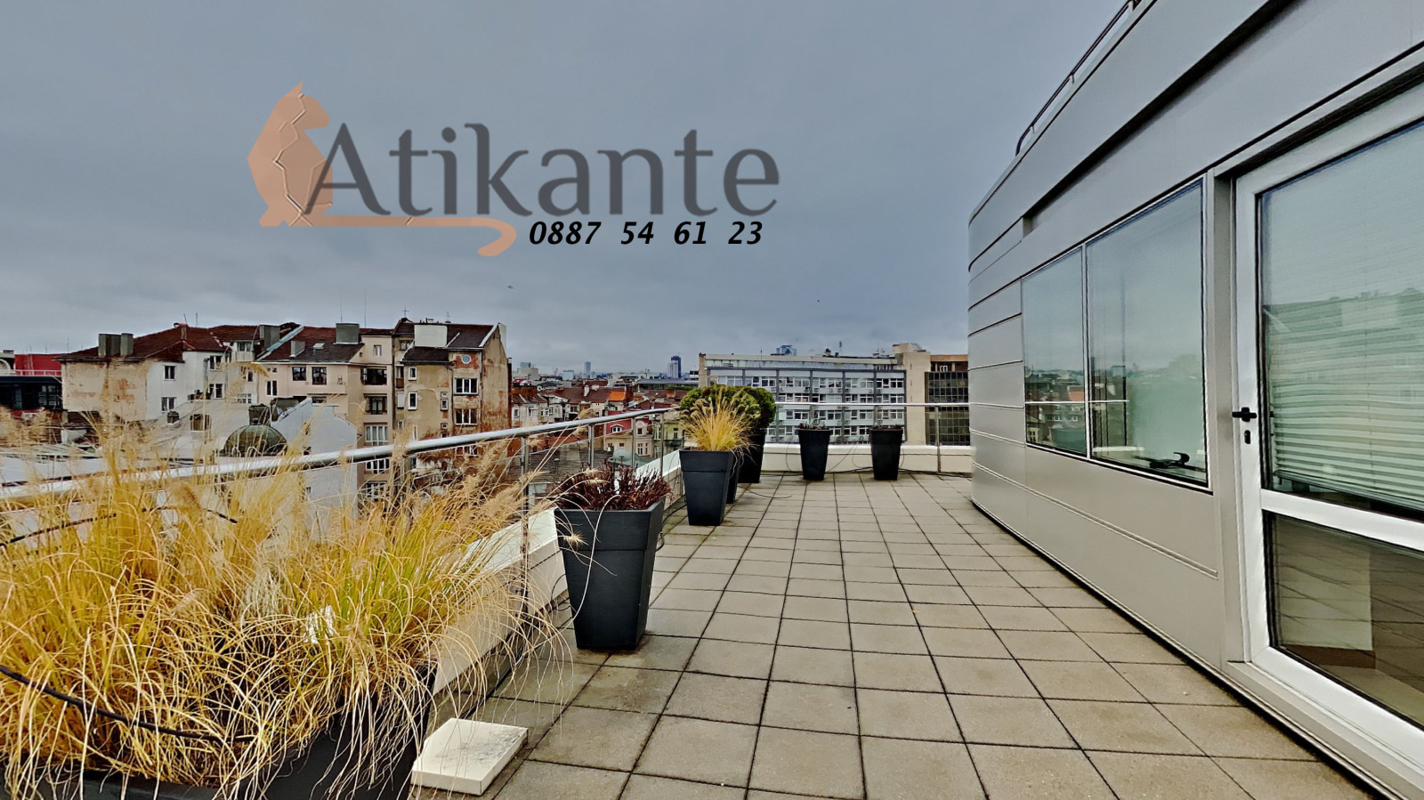 ���� ��� ���� ���� | Imot.bg � ����������� 6