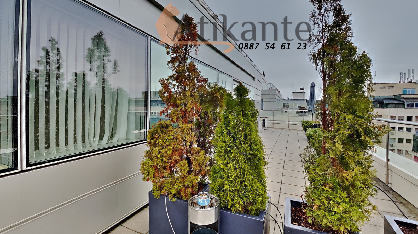 ���� ��� ���� ���� | Imot.bg � ����������� 7