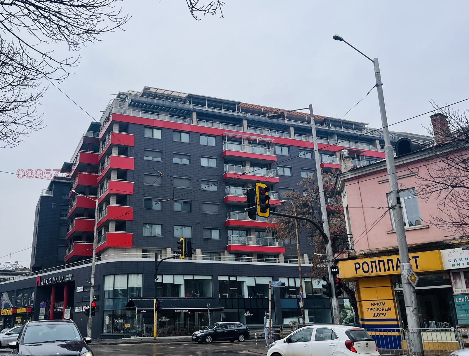 ���� ��� ���� ������� | Imot.bg � ����������� 2