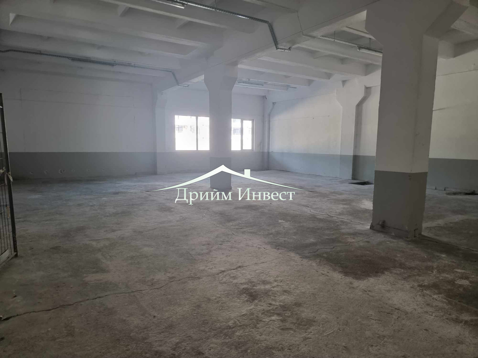 ���� ��� ���� ����� | Imot.bg � ����������� 2