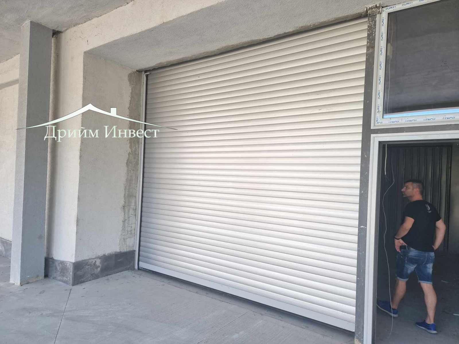 ���� ��� ���� ����� | Imot.bg � ����������� 1