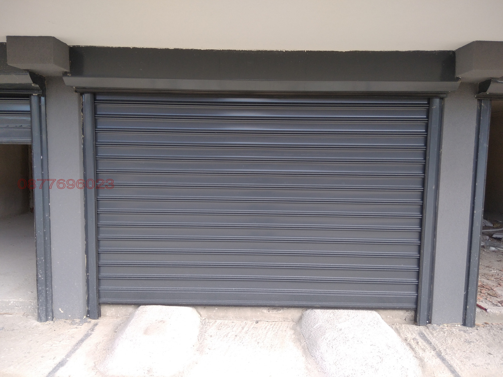 ���� ��� ���� ����� | Imot.bg � ����������� 1