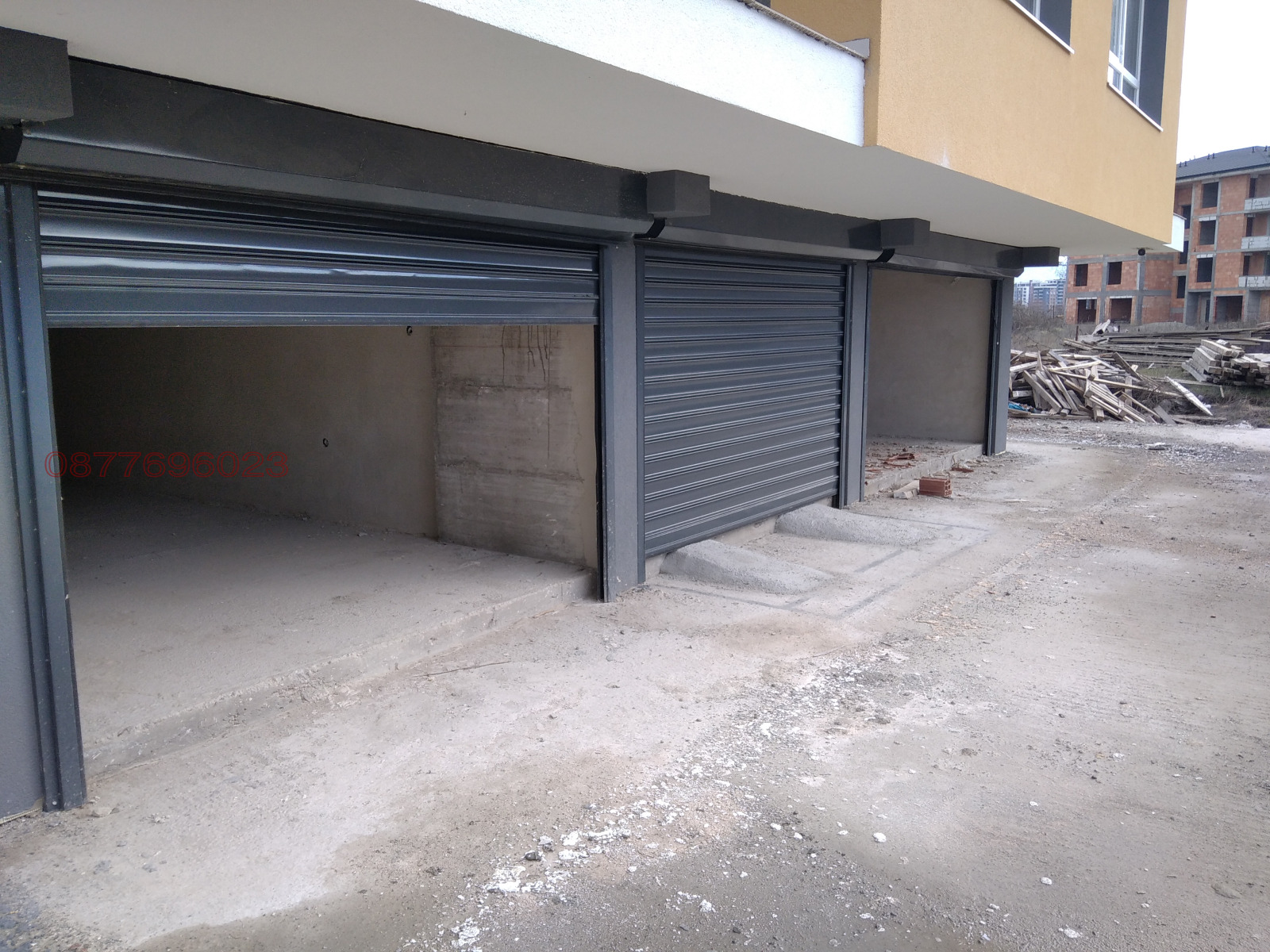 ���� ��� ���� ����� | Imot.bg � ����������� 3