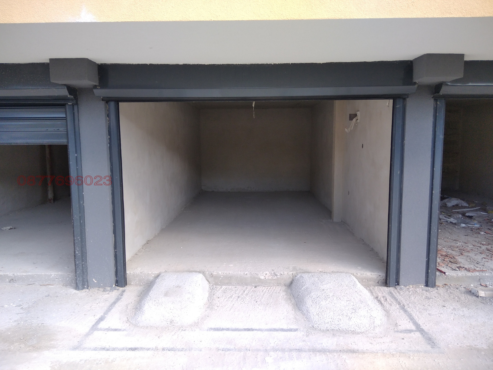 ���� ��� ���� ����� | Imot.bg � ����������� 4