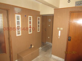 ���� ��� ���� ���� | Imot.bg � ����� ������ 11
