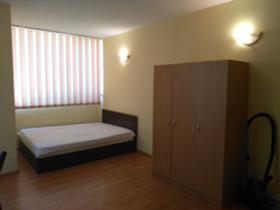 ���� ��� ���� 1-����� | Imot.bg � ����� ������ 6