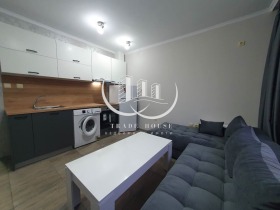Двустайни апартаменти под наем в град Пловдив, Съдийски - изображение 6 