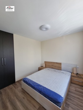 ���� ��� ���� 2-����� | Imot.bg � ����� ������ 10