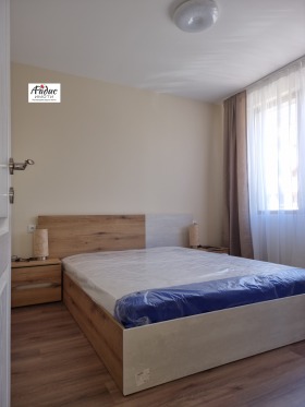 ���� ��� ���� 2-����� | Imot.bg � ����� ������ 9