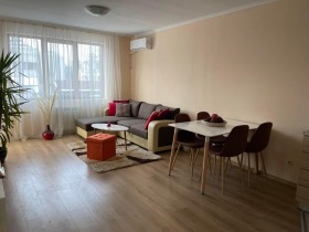 1 dormitorio Borovo, Sofia 1