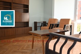 1 soverom Jusjen, Plovdiv 6