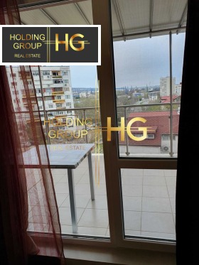    2- | Imot.bg    10
