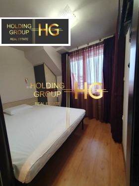    2- | Imot.bg    6