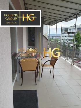    2- | Imot.bg    7