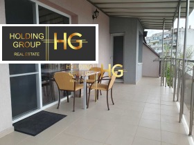    2- | Imot.bg    8