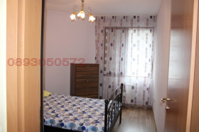    2- | Imot.bg    12