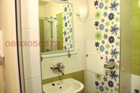    2- | Imot.bg    6