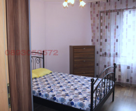    2- | Imot.bg    13
