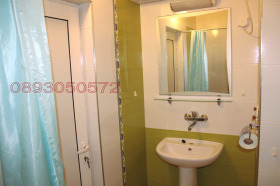    2- | Imot.bg    8