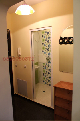    2- | Imot.bg    4