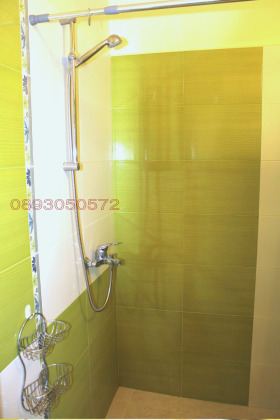    2- | Imot.bg    7