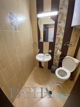    2- | Imot.bg    8