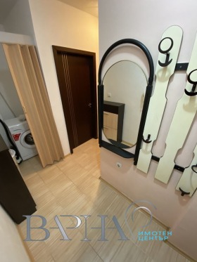    2- | Imot.bg    10