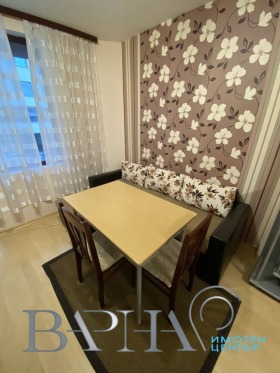    2- | Imot.bg    3