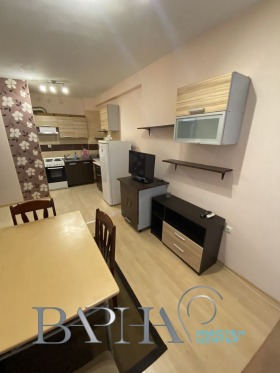    2- | Imot.bg    2