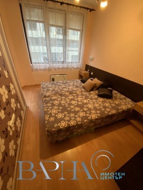   2- | Imot.bg    7