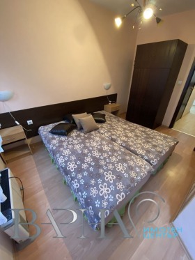    2- | Imot.bg    6