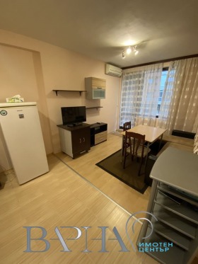    2- | Imot.bg    5