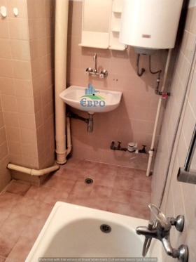 ���� ��� ���� 2-����� | Imot.bg � ����� ������ 10