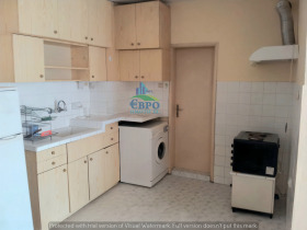 ���� ��� ���� 2-����� | Imot.bg � ����� ������ 7