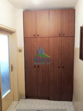 ���� ��� ���� 2-����� | Imot.bg � ����� ������ 8