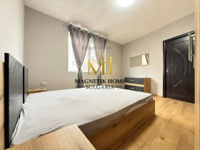 ���� ��� ���� 2-����� | Imot.bg � ����� ������ 8