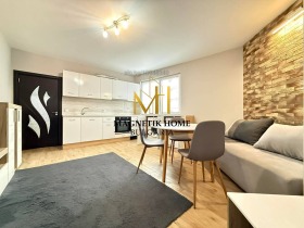 ���� ��� ���� 2-����� | Imot.bg � ����� ������ 10