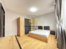 ���� ��� ���� 2-����� | Imot.bg � ����� ������ 7