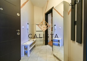 ���� ��� ���� 2-����� | Imot.bg � ����� ������ 9