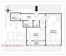 ���� ��� ���� 2-����� | Imot.bg � ����� ������ 11