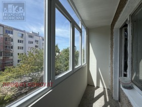 ���� ��� ���� 2-����� | Imot.bg � ����� ������ 10