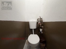 ���� ��� ���� 2-����� | Imot.bg � ����� ������ 9