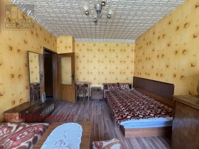 ���� ��� ���� 2-����� | Imot.bg � ����� ������ 3
